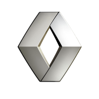 Renault (6)